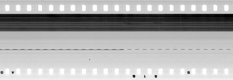 FR751142302_IDN_M_0141_1978_0113 PNG