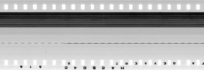 FR751142302_IDN_M_0141_1978_0124 PNG