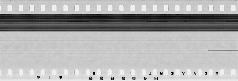 FR751142302_IDN_M_0141_1978_0145 PNG
