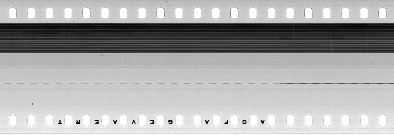 FR751142302_IDN_M_0141_1978_0153 PNG