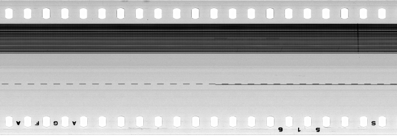 FR751142302_IDN_M_0141_1978_0161 PNG