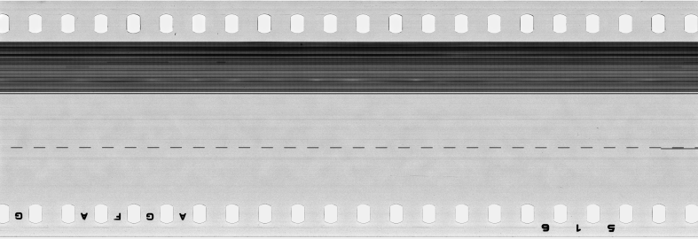 FR751142302_IDN_M_0141_1978_0188 PNG