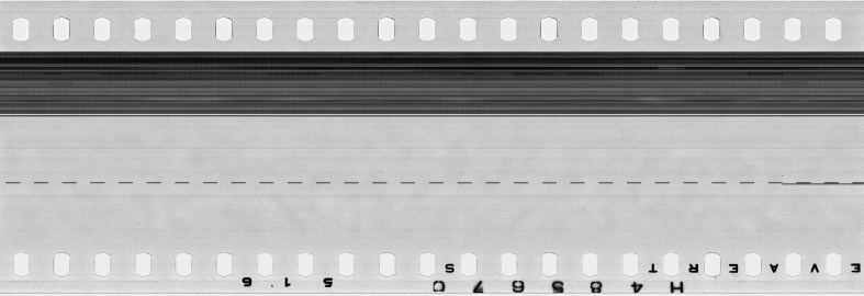 FR751142302_IDN_M_0141_1978_0190 PNG