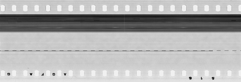 FR751142302_IDN_M_0141_1978_0191 PNG