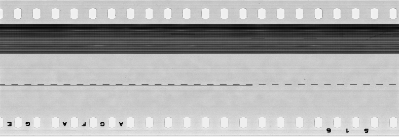 FR751142302_IDN_M_0141_1978_0203 PNG
