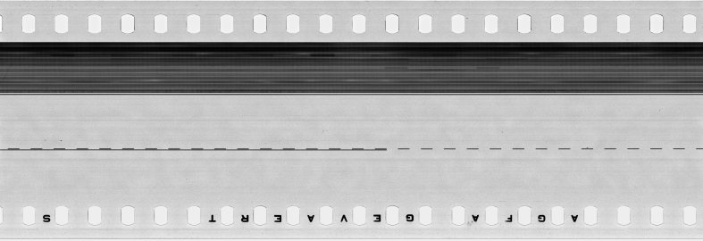 FR751142302_IDN_M_0141_1978_0207 PNG