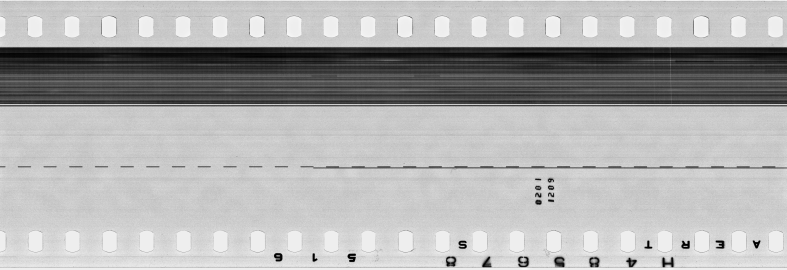FR751142302_IDN_M_0141_1978_0214 PNG