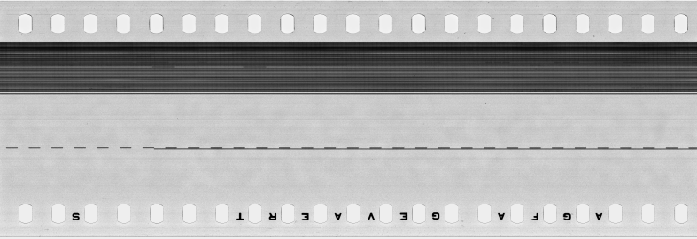 FR751142302_IDN_M_0141_1978_0222 PNG
