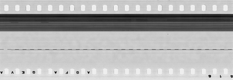 FR751142302_IDN_M_0141_1978_0230 PNG