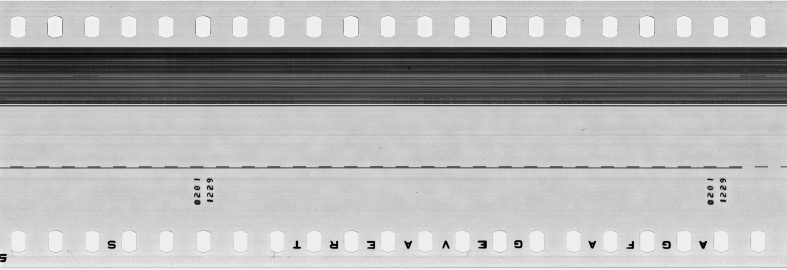 FR751142302_IDN_M_0141_1978_0234 PNG