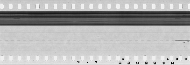 FR751142302_IDN_M_0141_1978_0235 PNG