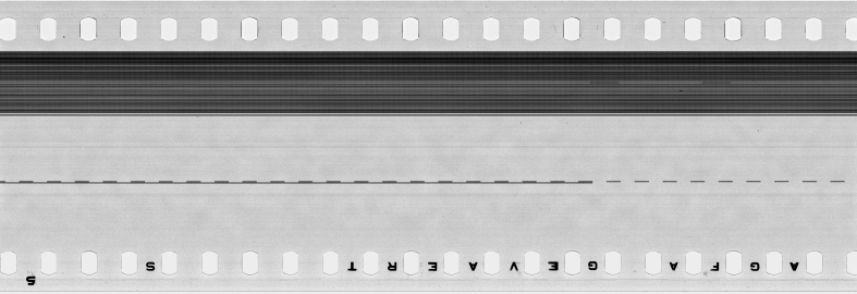 FR751142302_IDN_M_0141_1978_0246 PNG