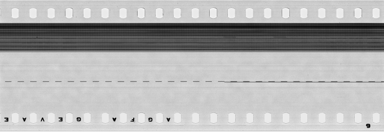 FR751142302_IDN_M_0141_1978_0251 PNG
