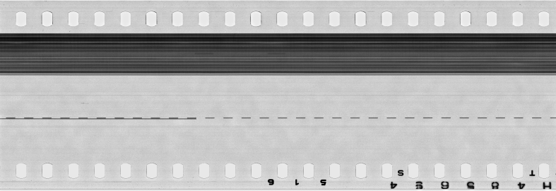 FR751142302_IDN_M_0141_1978_0262 PNG