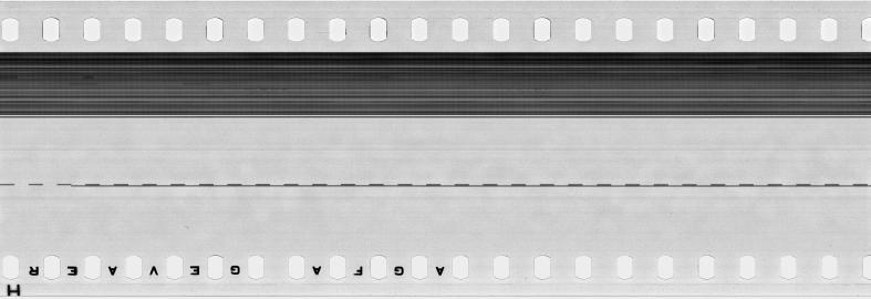 FR751142302_IDN_M_0141_1978_0275 PNG