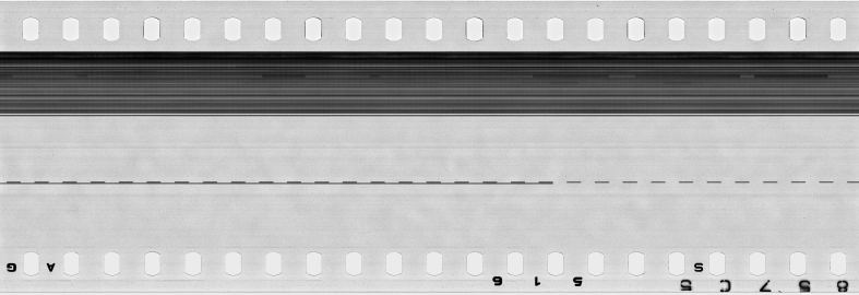 FR751142302_IDN_M_0141_1978_0295 PNG