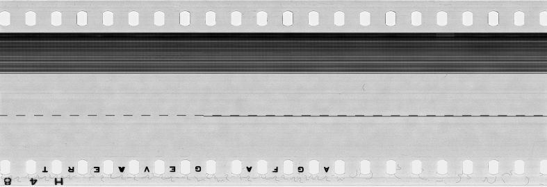 FR751142302_IDN_M_0141_1978_0308 PNG