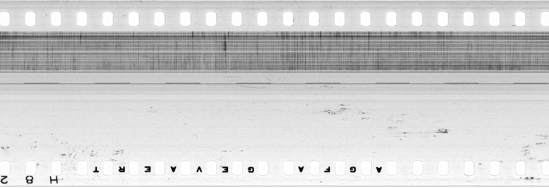 FR751142302_IDN_M_0142_1978_0020 PNG