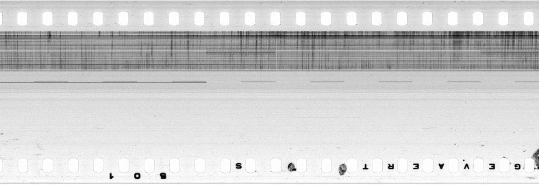 FR751142302_IDN_M_0142_1978_0021 PNG