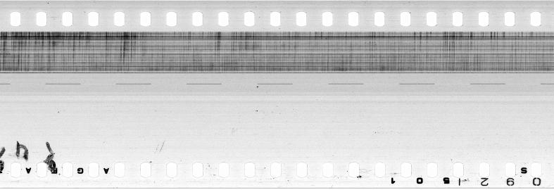 FR751142302_IDN_M_0142_1978_0022 PNG