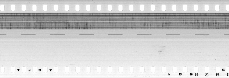 FR751142302_IDN_M_0142_1978_0037 PNG