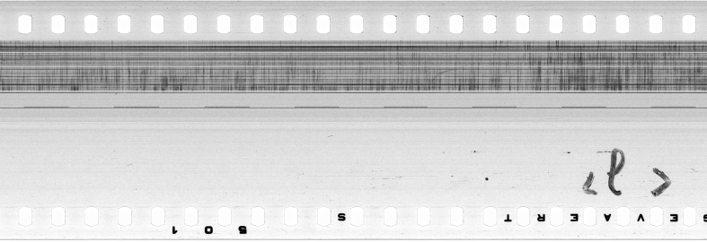FR751142302_IDN_M_0142_1978_0042 PNG
