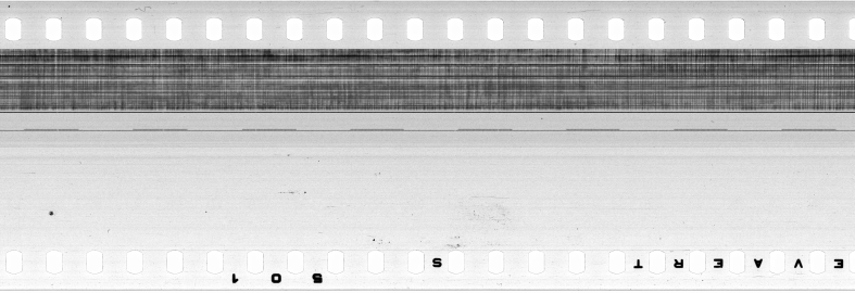 FR751142302_IDN_M_0142_1978_0057 PNG