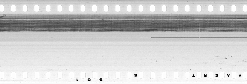 FR751142302_IDN_M_0142_1978_0078 PNG