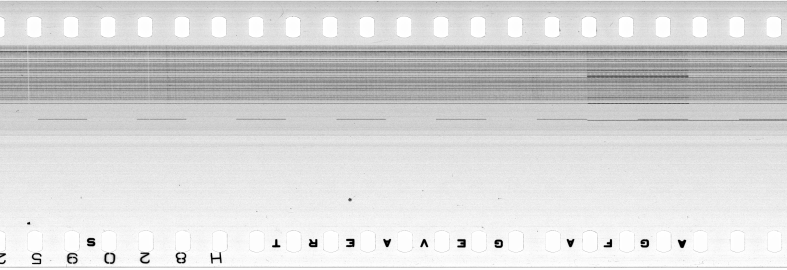 FR751142302_IDN_M_0142_1978_0116 PNG