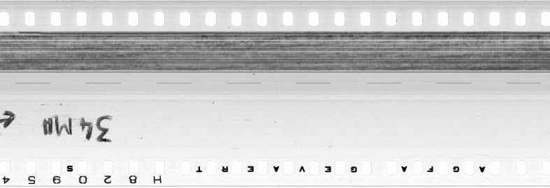 FR751142302_IDN_M_0142_1978_0122 PNG