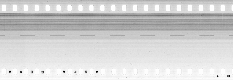 FR751142302_IDN_M_0142_1978_0145 PNG