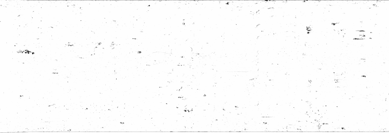 FR751142302_IDN_M_0143_1978_0001 PNG