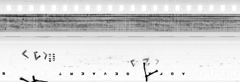 FR751142302_IDN_M_0143_1978_0012 PNG