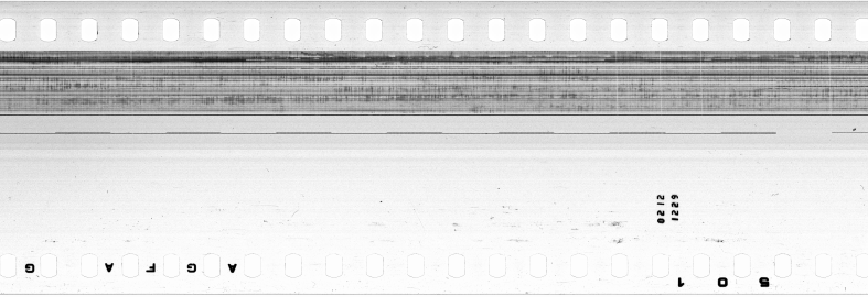 FR751142302_IDN_M_0143_1978_0014 PNG