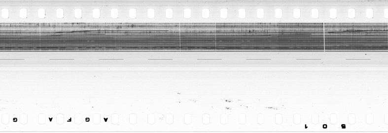 FR751142302_IDN_M_0143_1978_0017 PNG