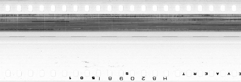 FR751142302_IDN_M_0143_1978_0019 PNG