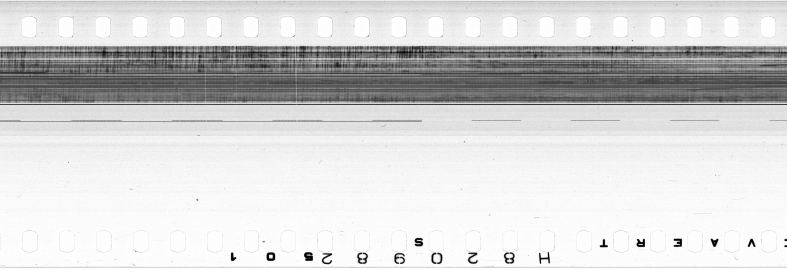 FR751142302_IDN_M_0143_1978_0022 PNG
