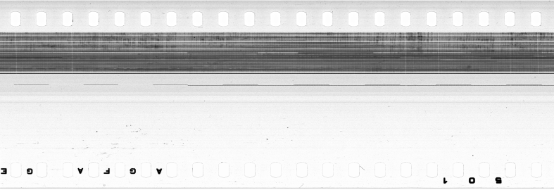 FR751142302_IDN_M_0143_1978_0026 PNG