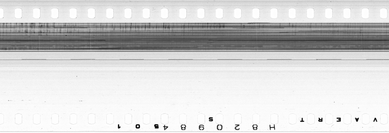 FR751142302_IDN_M_0143_1978_0028 PNG