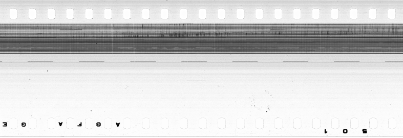FR751142302_IDN_M_0143_1978_0029 PNG