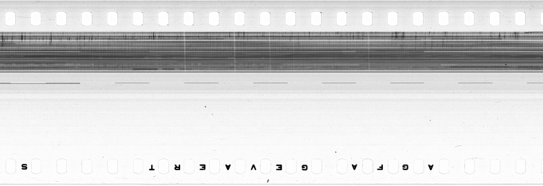 FR751142302_IDN_M_0143_1978_0030 PNG