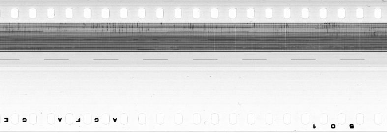 FR751142302_IDN_M_0143_1978_0032 PNG