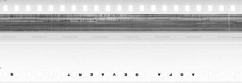 FR751142302_IDN_M_0143_1978_0033 PNG