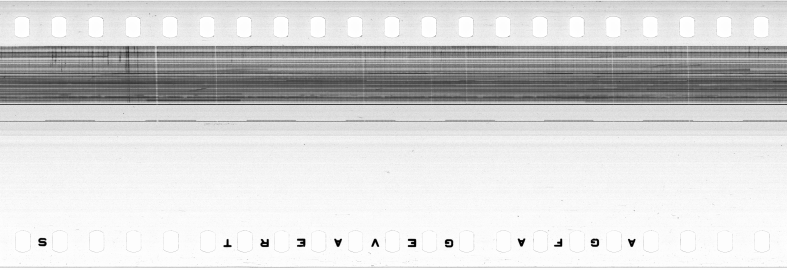 FR751142302_IDN_M_0143_1978_0036 PNG