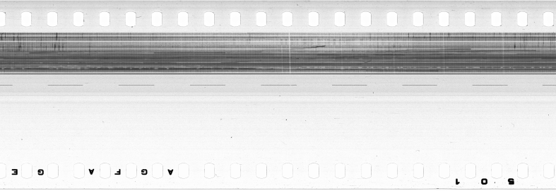 FR751142302_IDN_M_0143_1978_0038 PNG