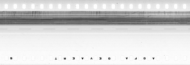 FR751142302_IDN_M_0143_1978_0039 PNG