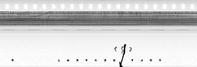 FR751142302_IDN_M_0143_1978_0042 PNG