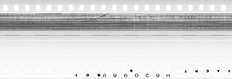FR751142302_IDN_M_0143_1978_0043 PNG