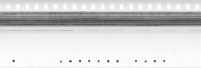 FR751142302_IDN_M_0143_1978_0045 PNG