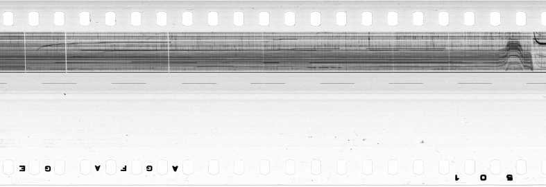 FR751142302_IDN_M_0143_1978_0047 PNG